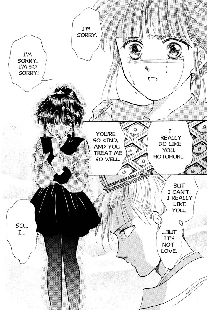 Fushigi Yuugi Chapter 34 image 20_optimized